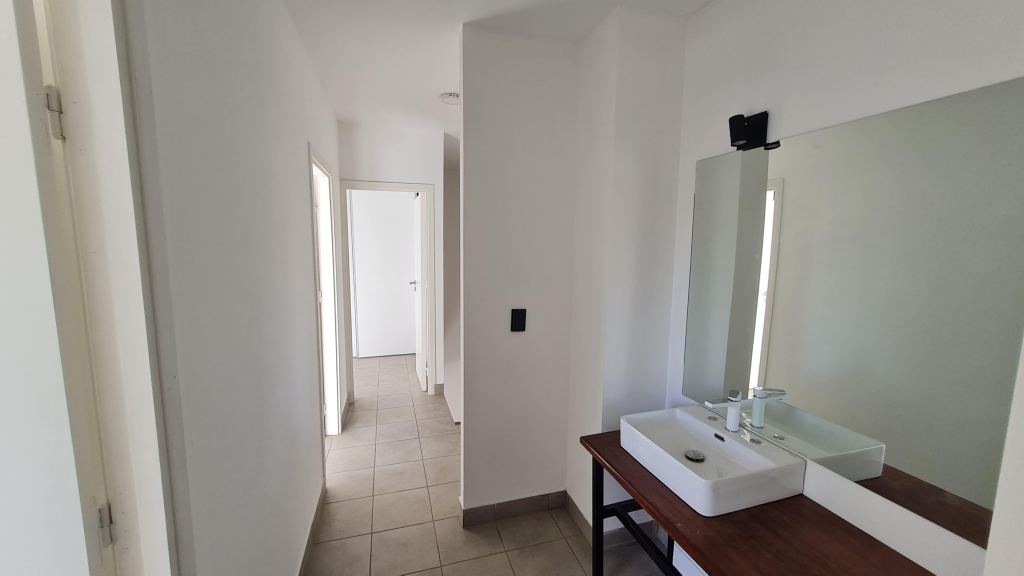 Duplex en Venta en Godoy Cruz, Mendoza