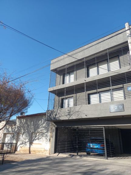 Duplex en Venta en Godoy Cruz, Mendoza