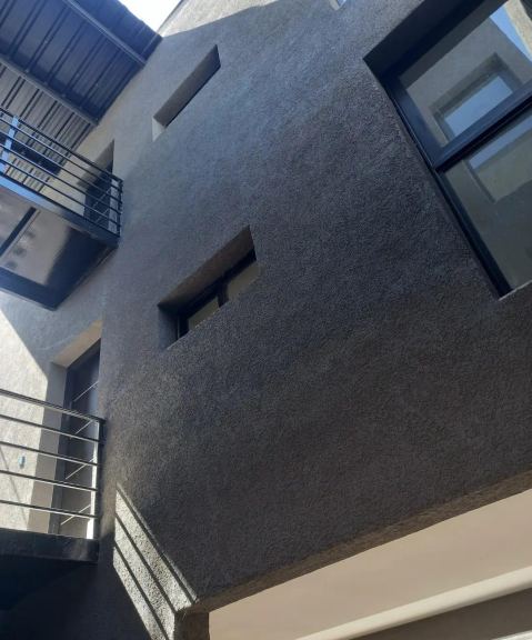 Duplex en Venta en Godoy Cruz, Mendoza