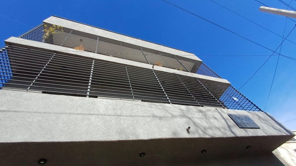 Duplex en Venta en Godoy Cruz, Mendoza