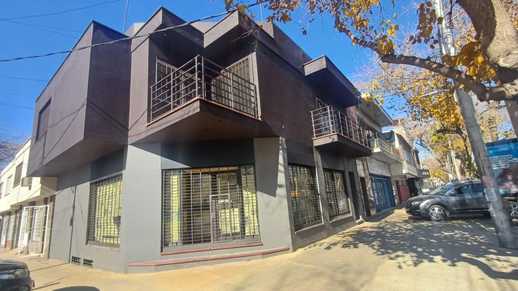 Departamento en Venta en Godoy Cruz, Mendoza