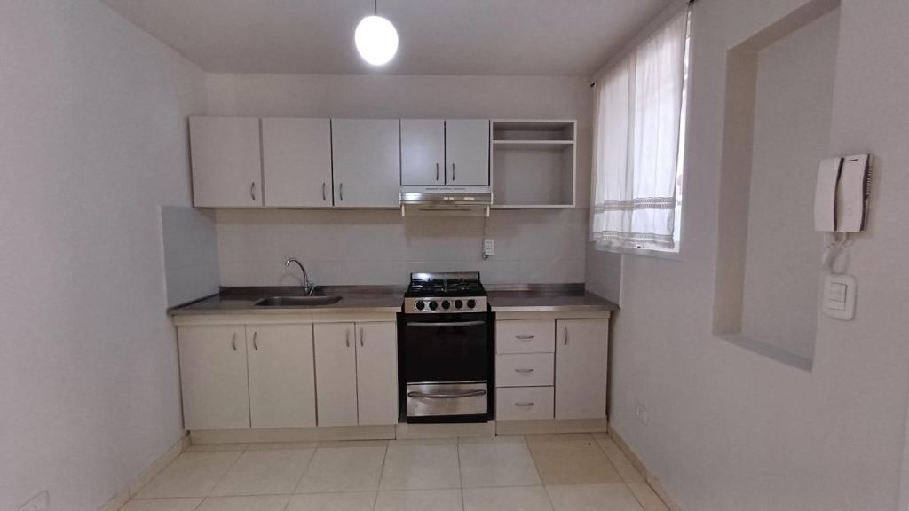 Departamento en Venta en Godoy Cruz, Mendoza