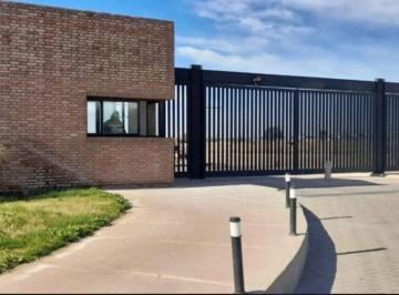 Lote en Venta en Maipu, Mendoza