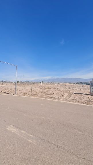 Lote en Venta en Maipu, Mendoza