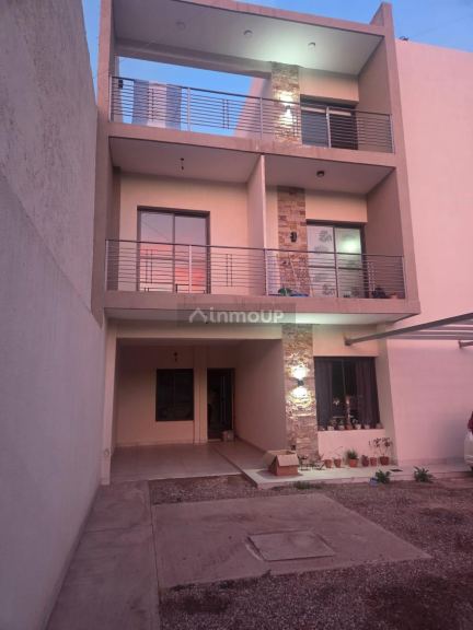 Departamento en Venta en Guaymallen, Mendoza
