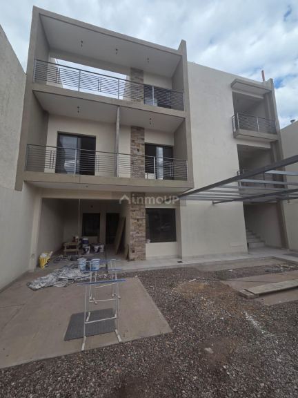 Departamento en Venta en Guaymallen, Mendoza