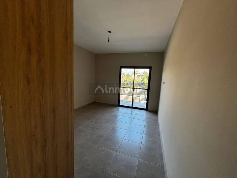 Departamento en Venta en Guaymallen, Mendoza