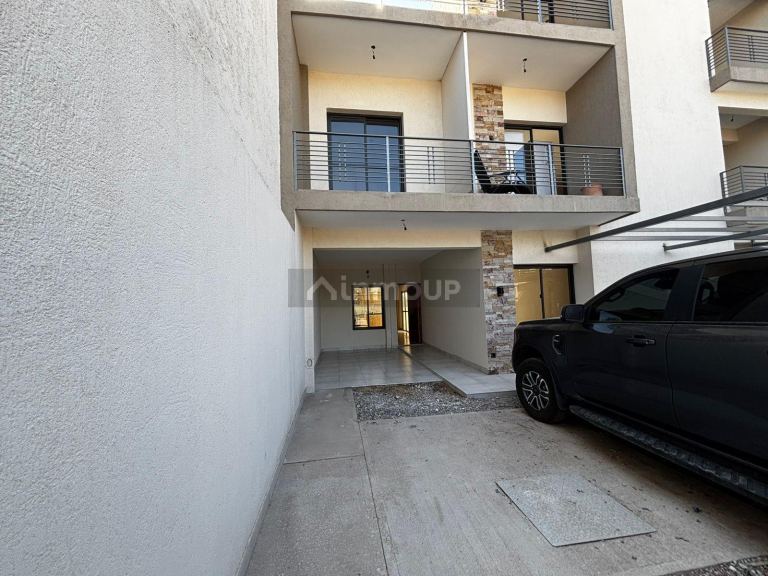 Departamento en Venta en Guaymallen, Mendoza