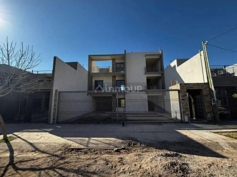Departamento en Venta en Guaymallen, Mendoza
