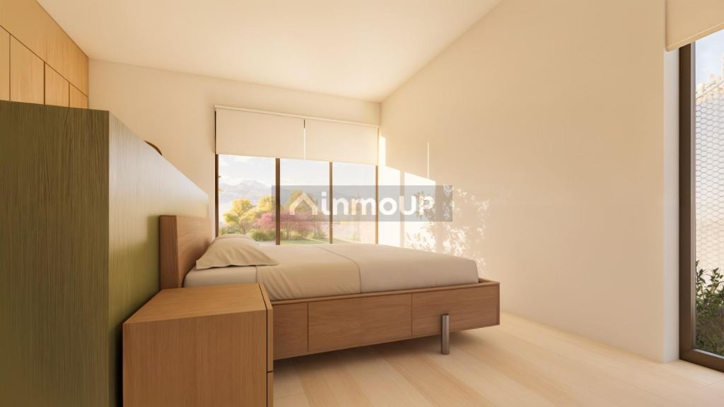 Casa en Venta en Maipu, Mendoza
