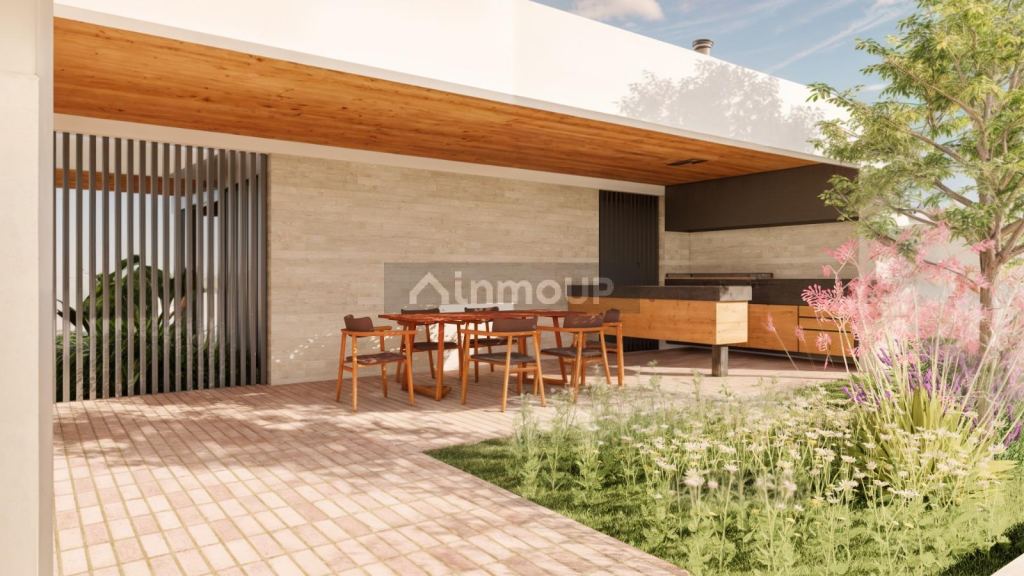 Casa en Venta en Maipu, Mendoza