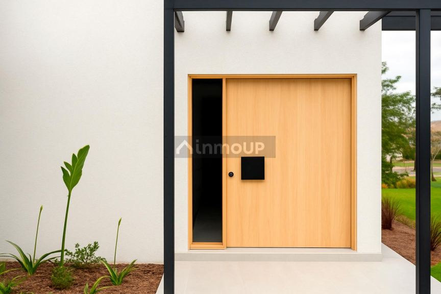 Casa en Venta en Maipu, Mendoza