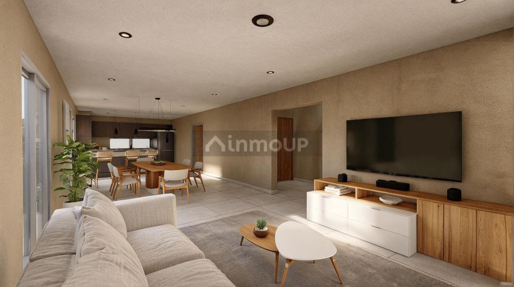 Casa en Venta en Maipu, Mendoza