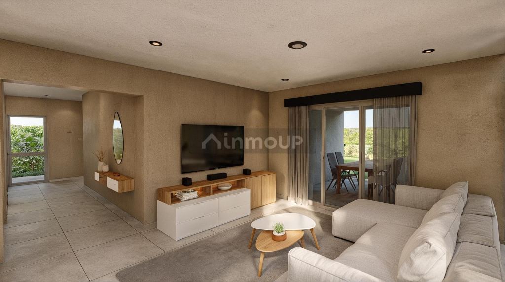Casa en Venta en Maipu, Mendoza