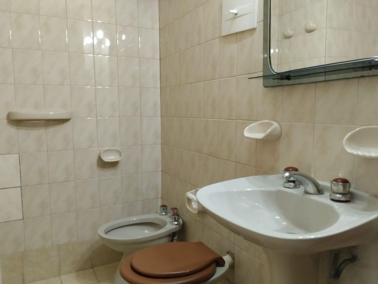 Departamento en Alquiler en Godoy Cruz, Mendoza