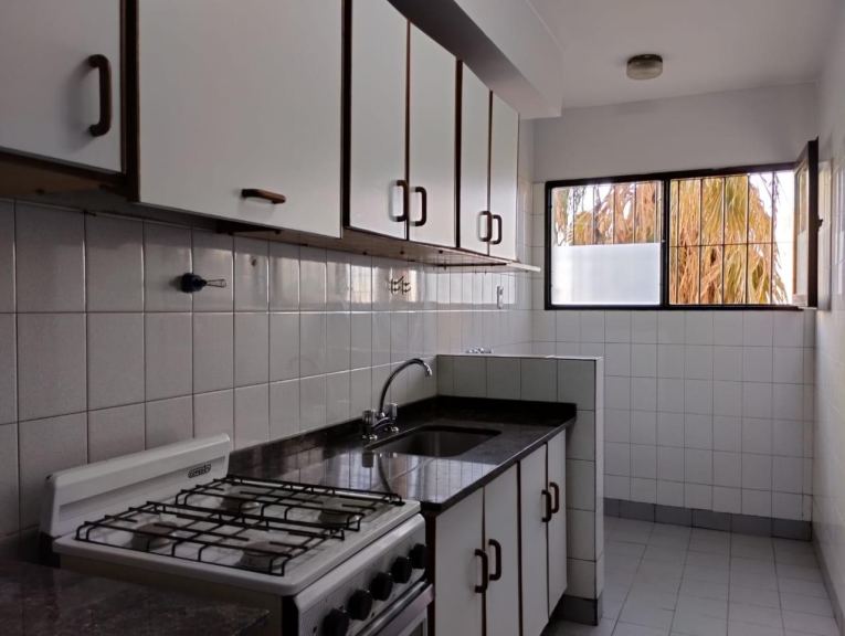 Departamento en Alquiler en Godoy Cruz, Mendoza