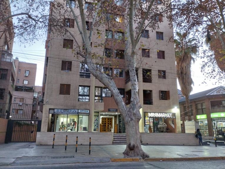 Departamento en Alquiler en Godoy Cruz, Mendoza