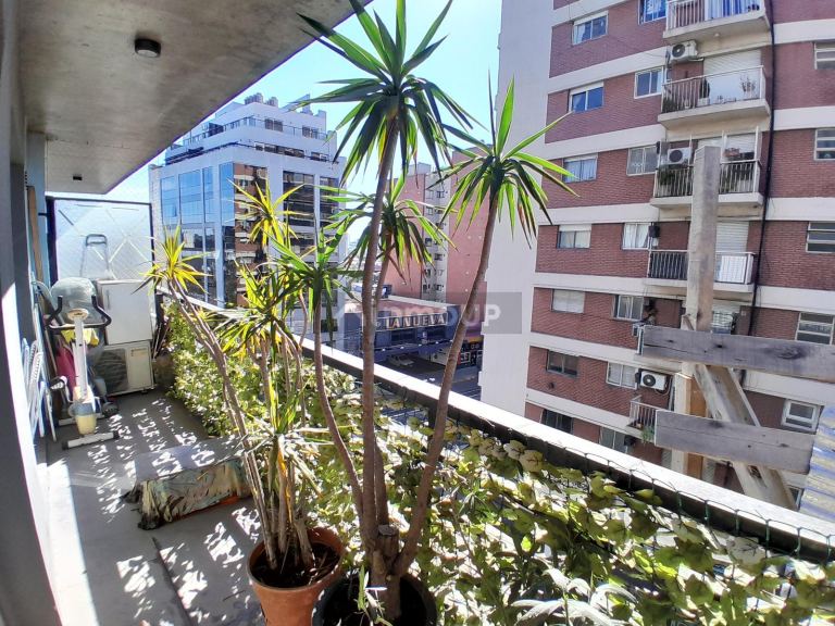 Departamento en Venta en Palermo, Capital Federal