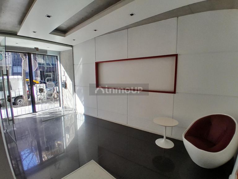 Departamento en Venta en Palermo, Capital Federal