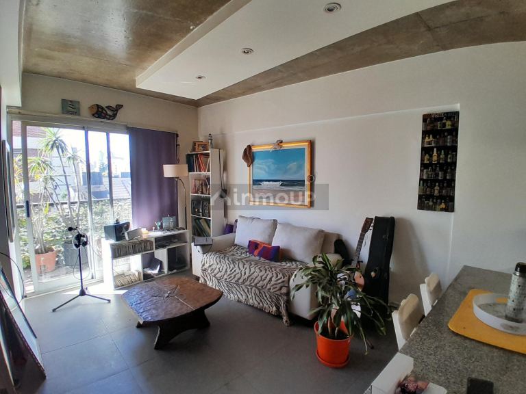 Departamento en Venta en Palermo, Capital Federal