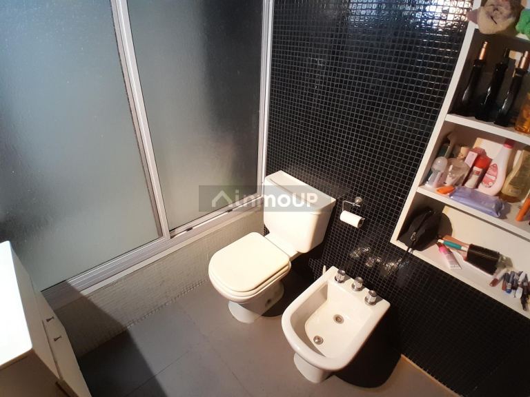 Departamento en Venta en Palermo, Capital Federal