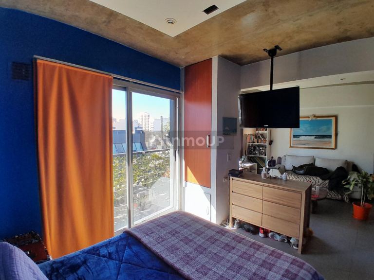 Departamento en Venta en Palermo, Capital Federal