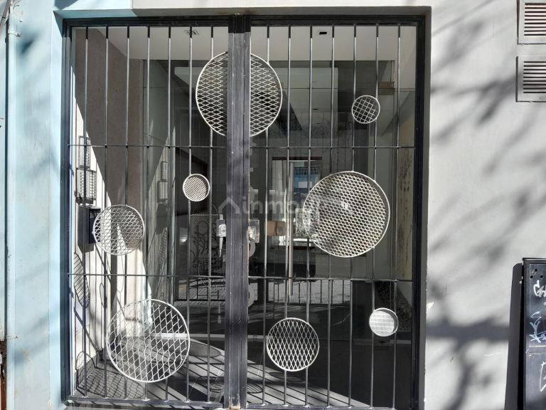 Departamento en Venta en Palermo, Capital Federal