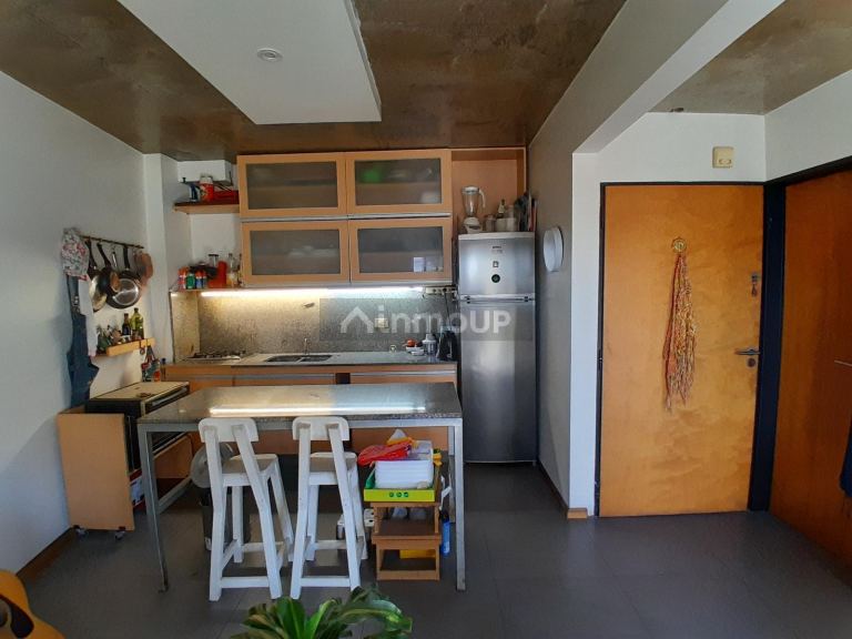 Departamento en Venta en Palermo, Capital Federal