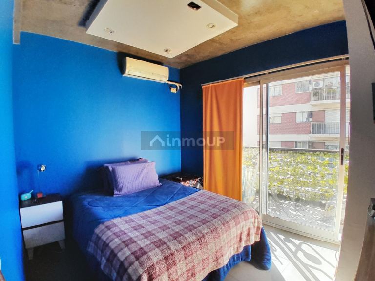 Departamento en Venta en Palermo, Capital Federal