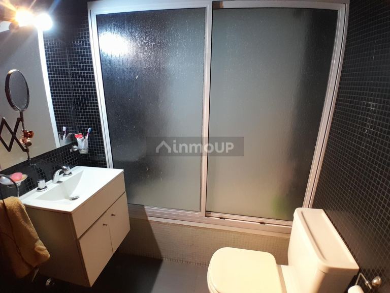 Departamento en Venta en Palermo, Capital Federal