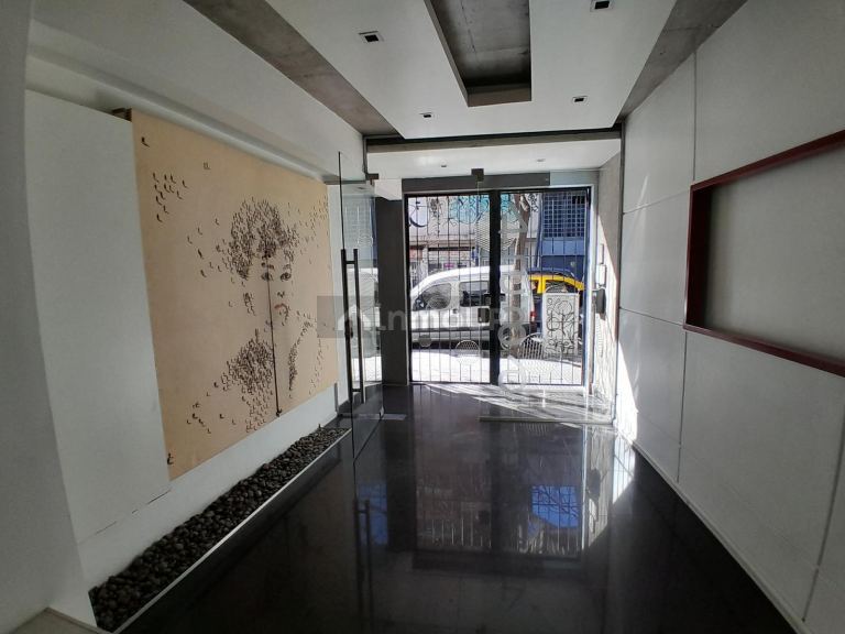 Departamento en Venta en Palermo, Capital Federal