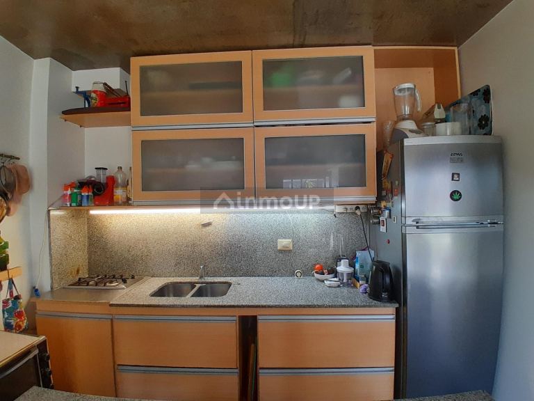 Departamento en Venta en Palermo, Capital Federal