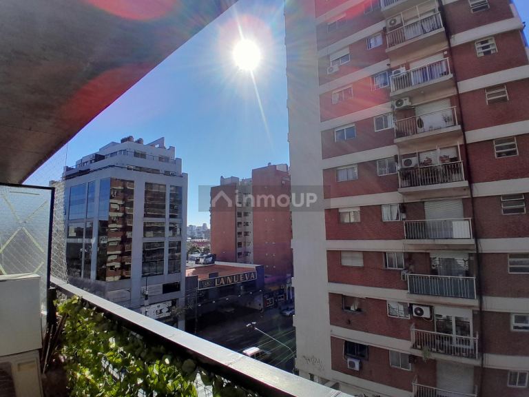 Departamento en Venta en Palermo, Capital Federal