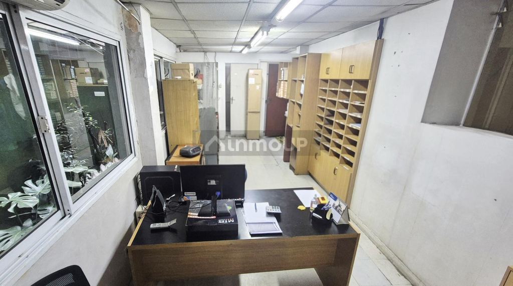 Local Comercial en Venta en Recoleta, Capital Federal