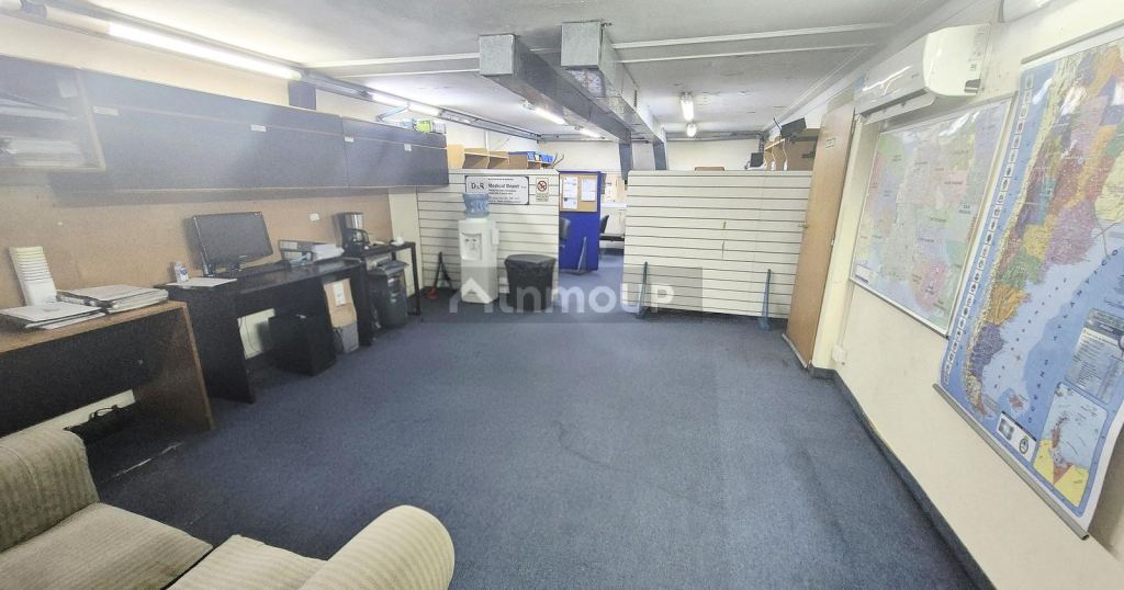 Local Comercial en Venta en Recoleta, Capital Federal