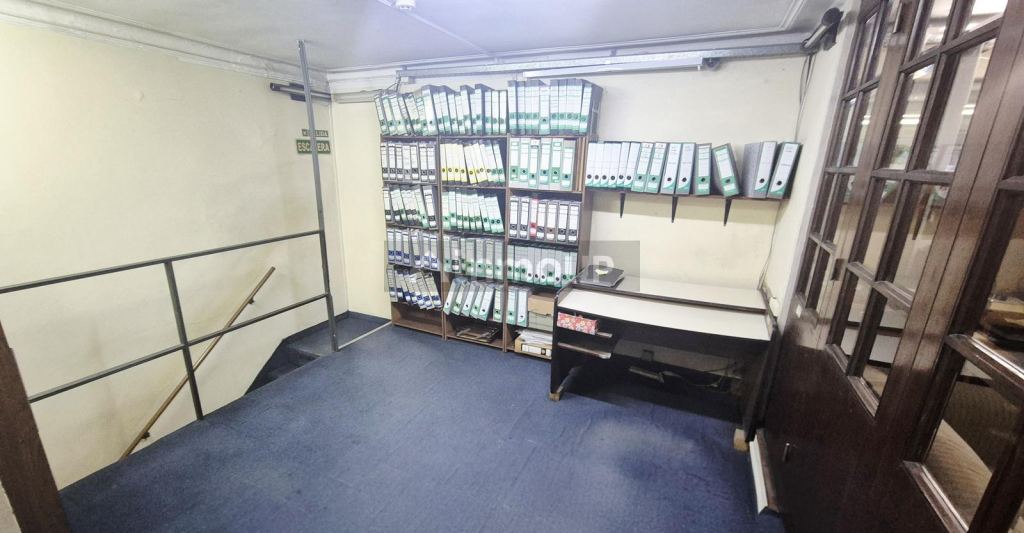 Local Comercial en Venta en Recoleta, Capital Federal