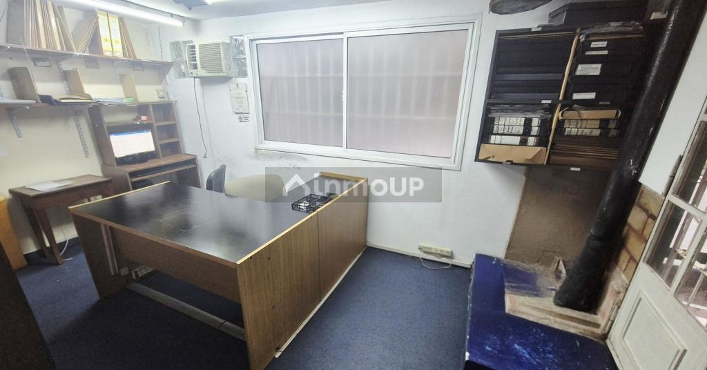 Local Comercial en Venta en Recoleta, Capital Federal