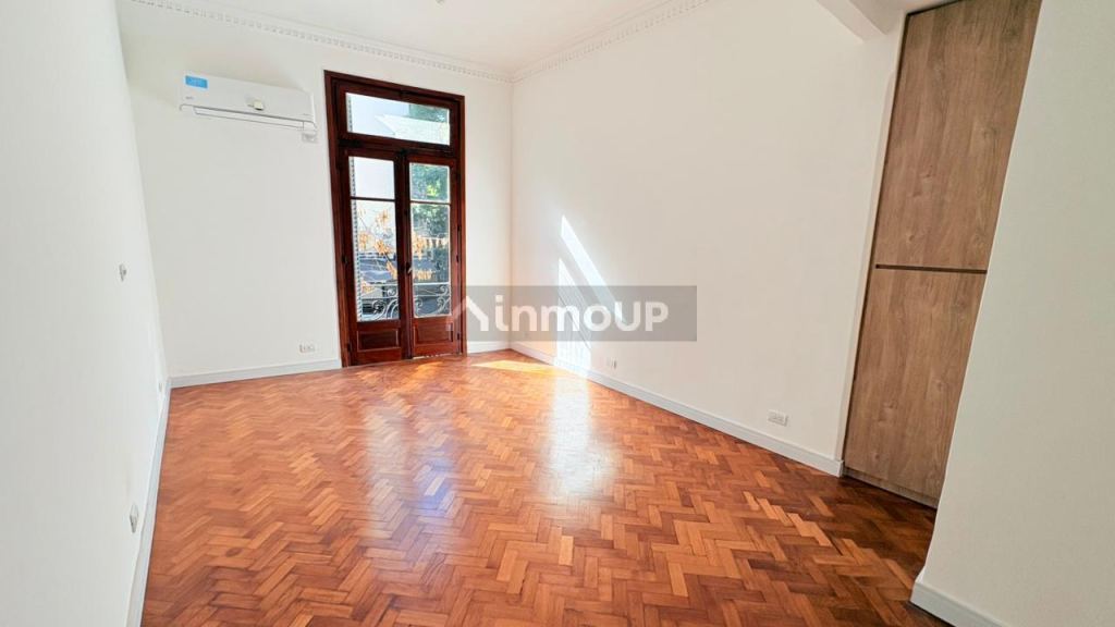 Departamento en Venta en Palermo, Capital Federal