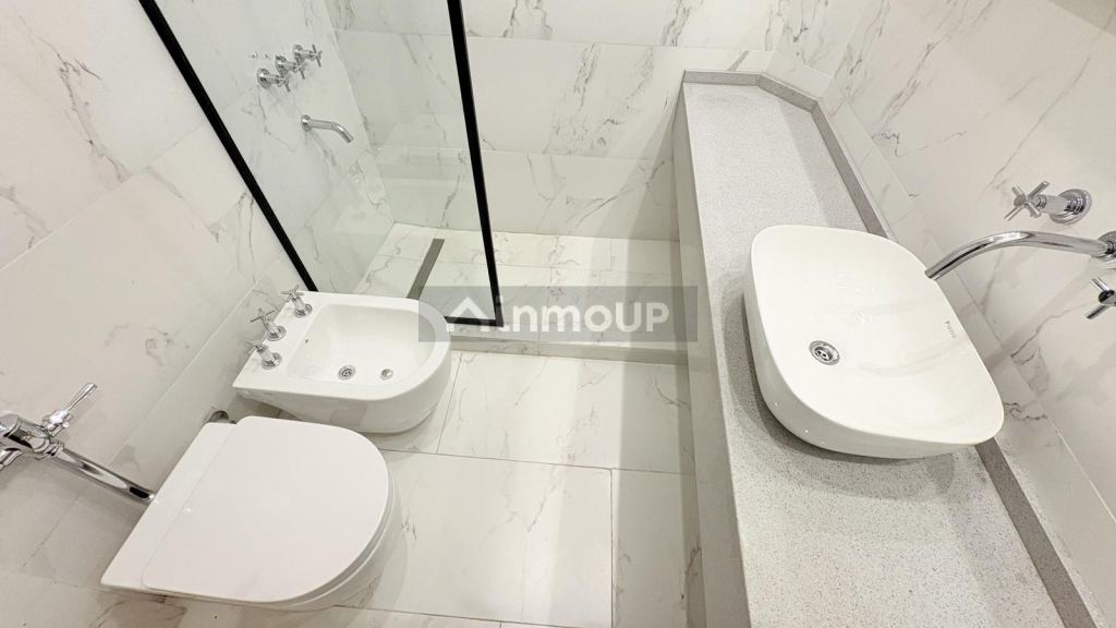 Departamento en Venta en Palermo, Capital Federal