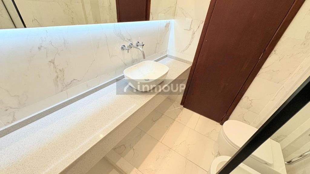 Departamento en Venta en Palermo, Capital Federal