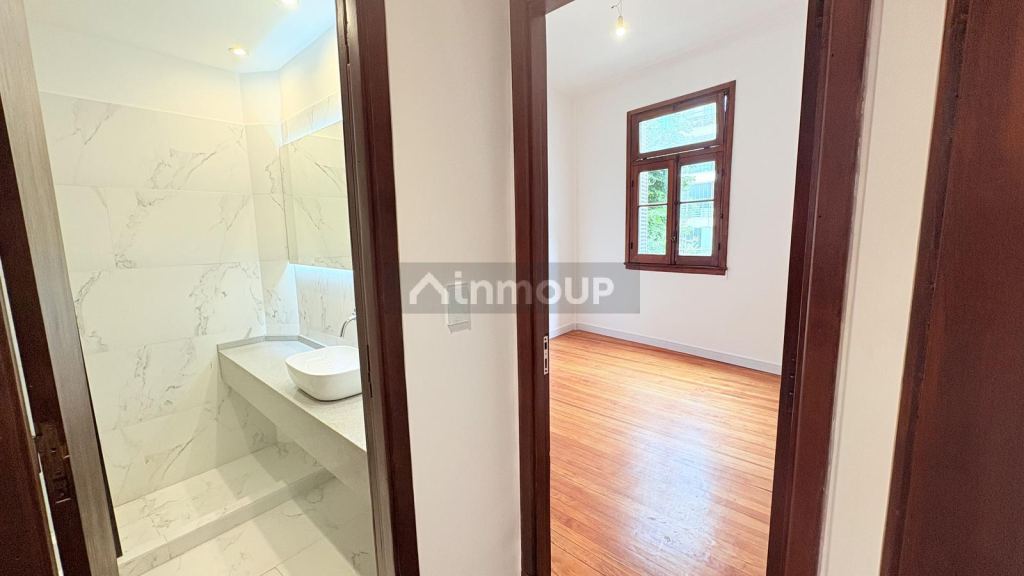 Departamento en Venta en Palermo, Capital Federal