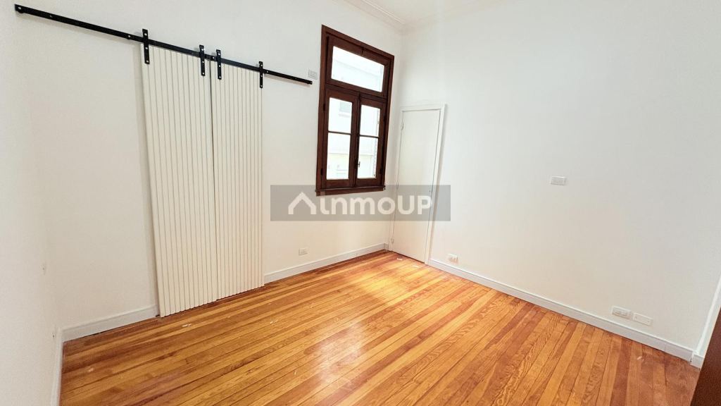 Departamento en Venta en Palermo, Capital Federal