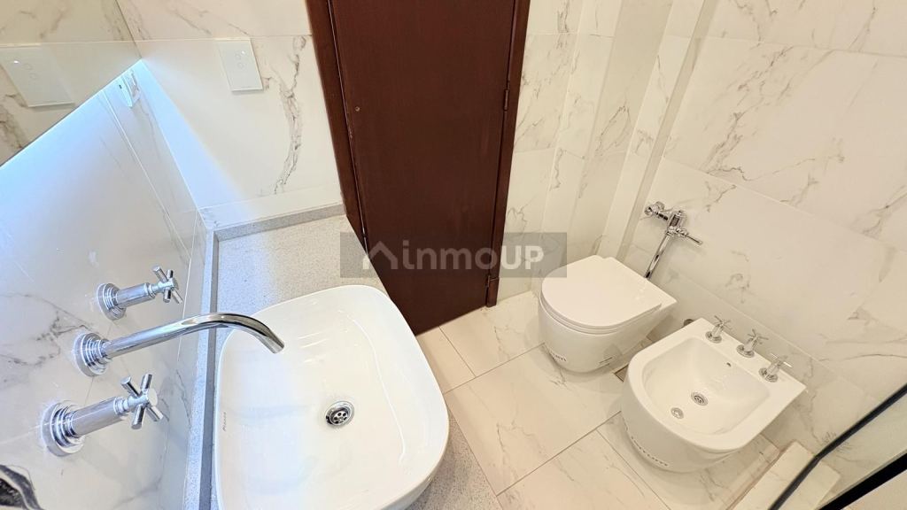 Departamento en Venta en Palermo, Capital Federal