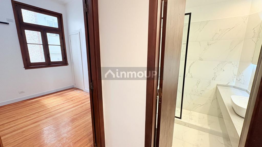 Departamento en Venta en Palermo, Capital Federal