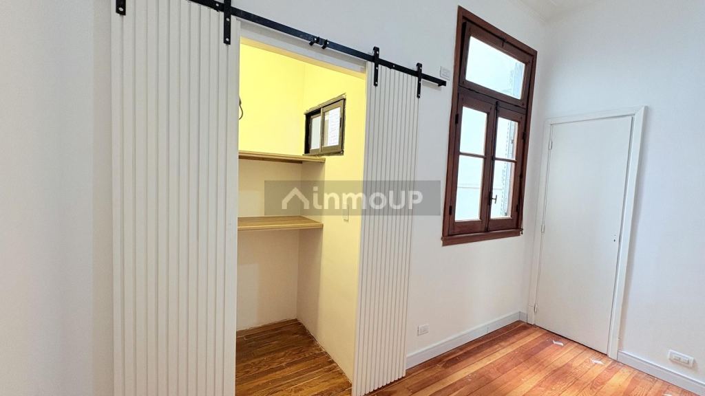 Departamento en Venta en Palermo, Capital Federal