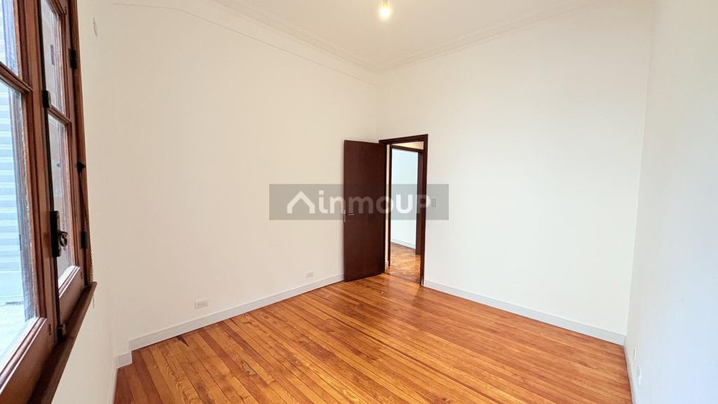 Departamento en Venta en Palermo, Capital Federal