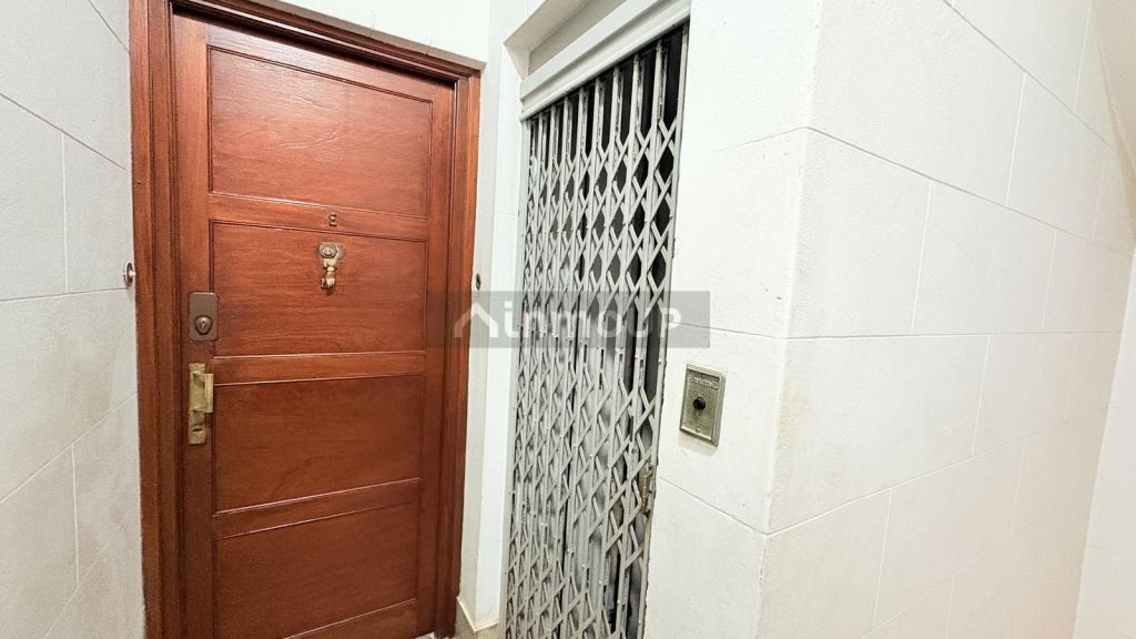 Departamento en Venta en Palermo, Capital Federal