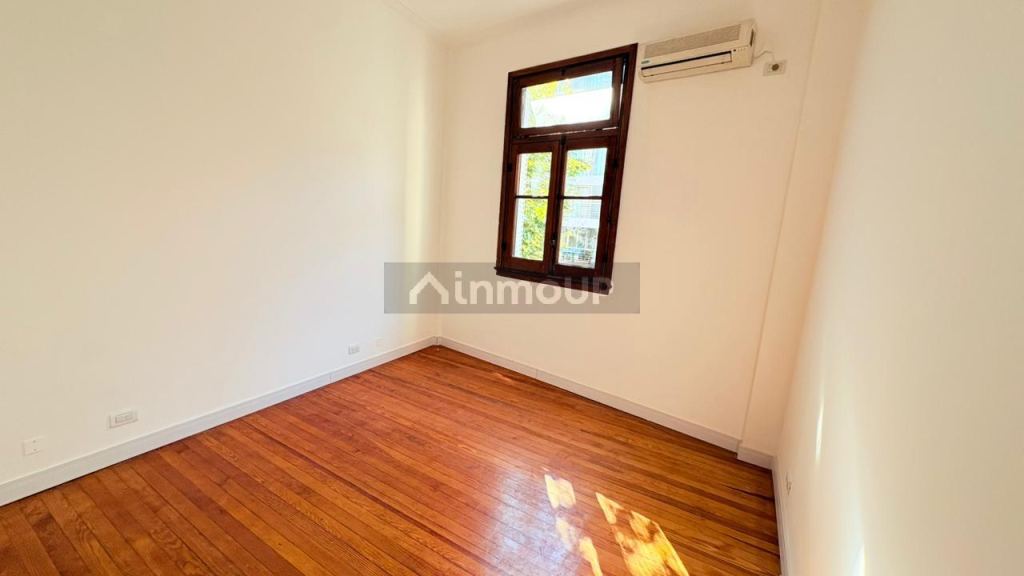 Departamento en Venta en Palermo, Capital Federal