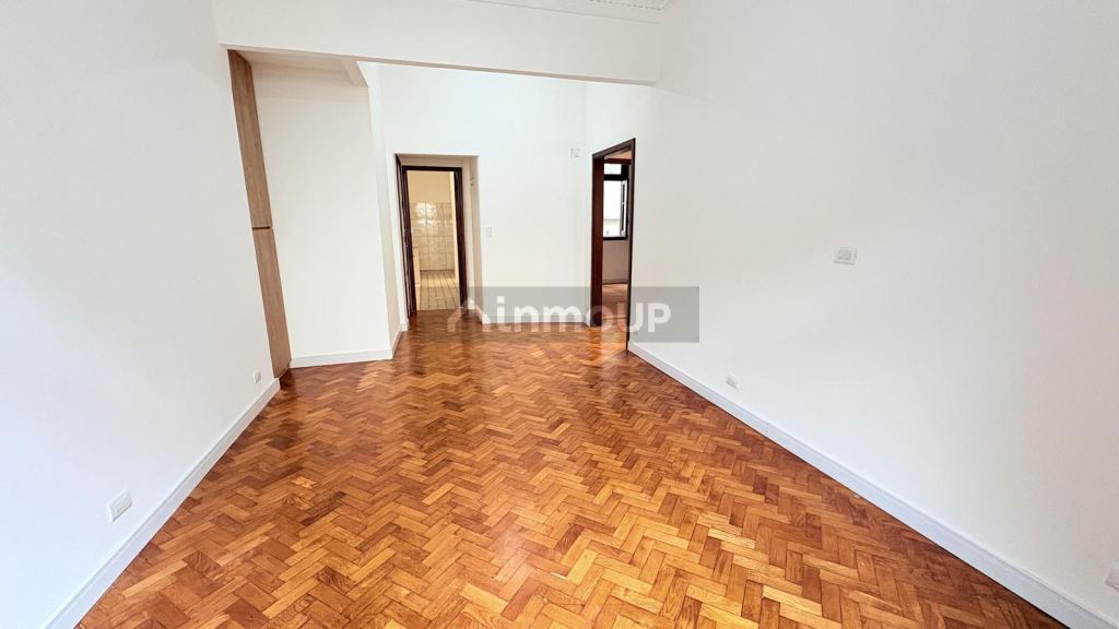 Departamento en Venta en Palermo, Capital Federal