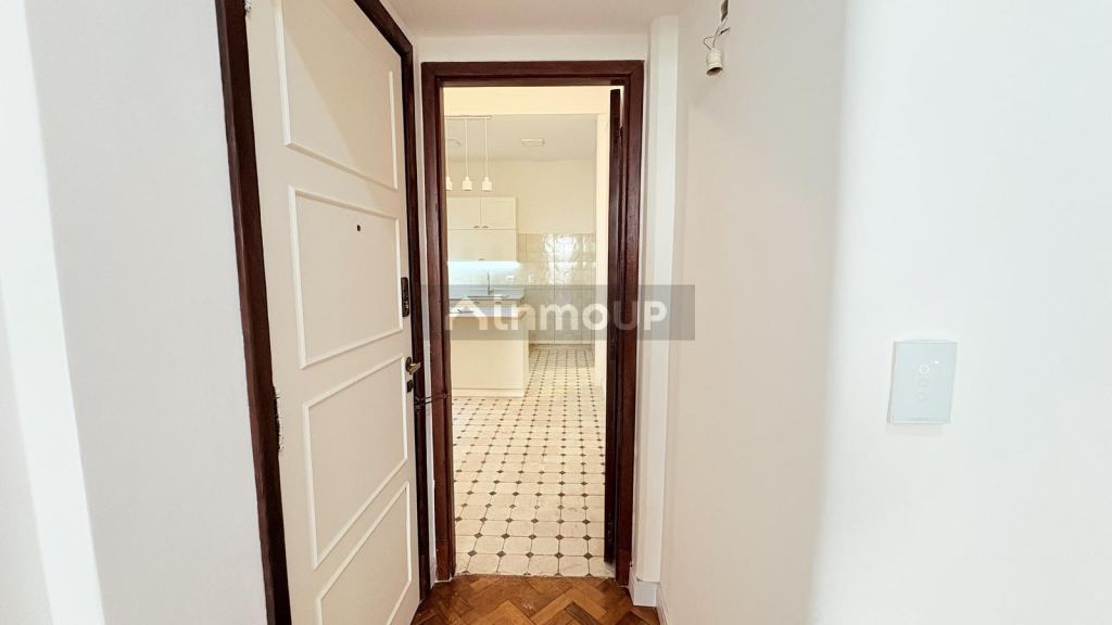 Departamento en Venta en Palermo, Capital Federal